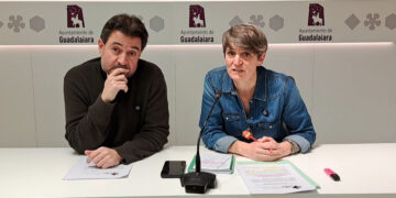 AIKE: “Un presupuesto ficticio de más de 100 millones que no mejora la ciudad”