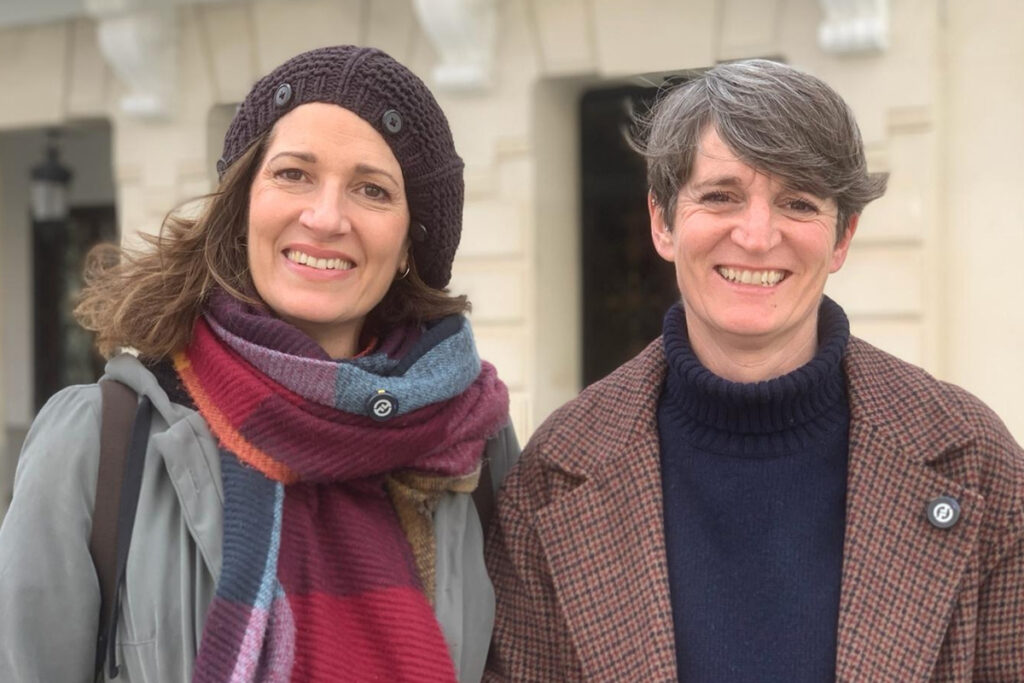 AIKE propone prevenir el consumo de alcohol en la juventud