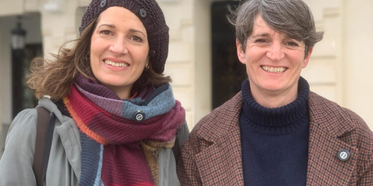 AIKE propone prevenir el consumo de alcohol en la juventud