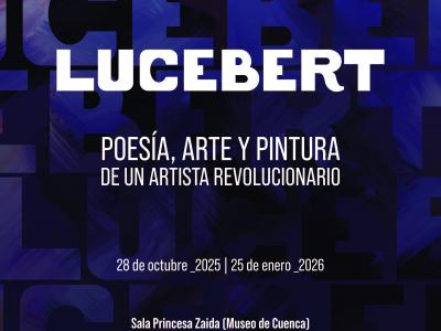 Agenda Cultural Cuenca Arte, cine y despedidas para un fin de semana de 'relax'