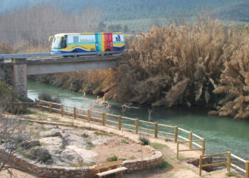 Bibliobus