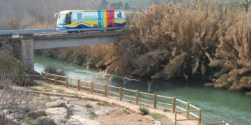 Bibliobus