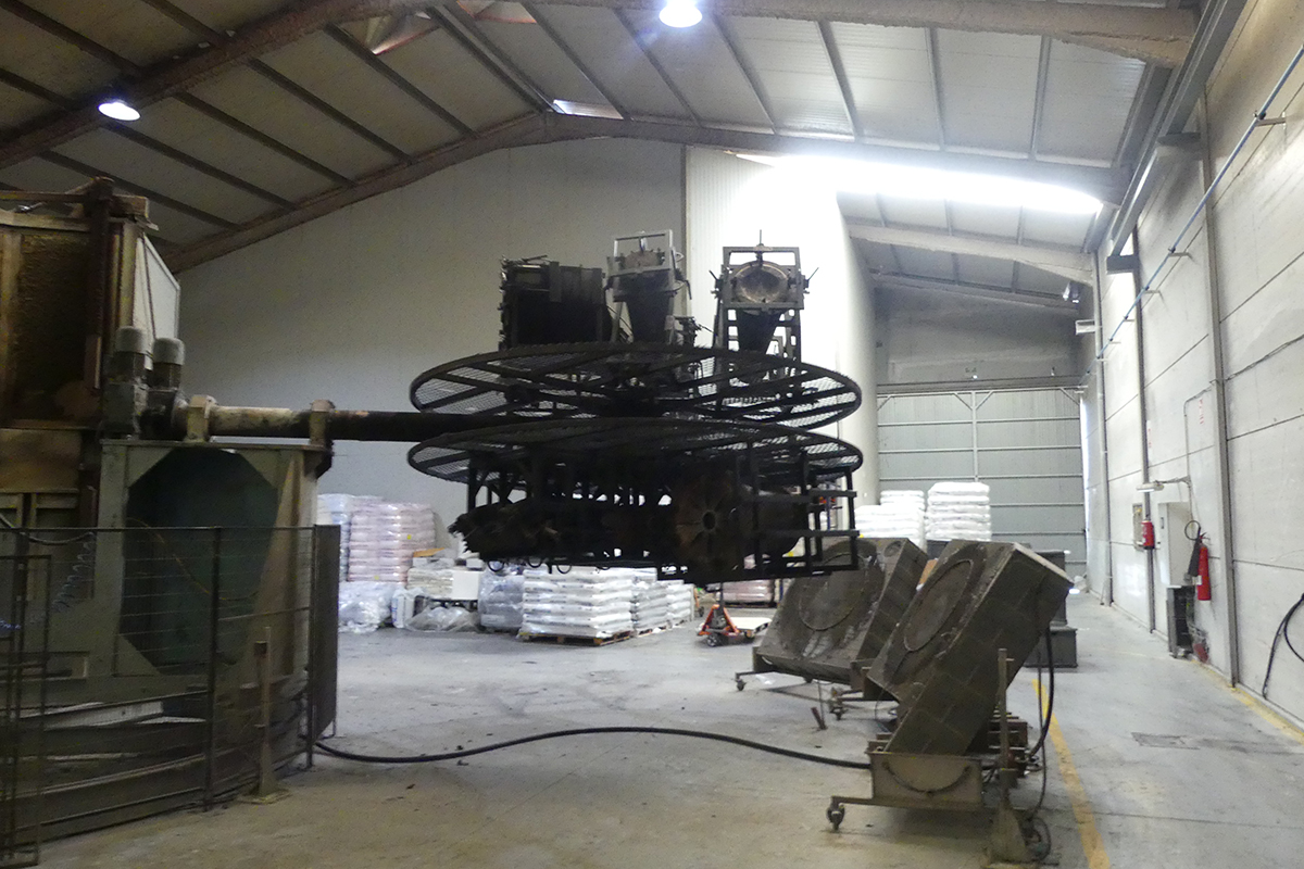 CEOE-Cepyme Cuenca alerta del descenso en la creación de empresas y el aumento de disoluciones en 2025 2 CEOE-Cepyme Cuenca alerta del descenso en la creación de empresas y el aumento de disoluciones en 2025