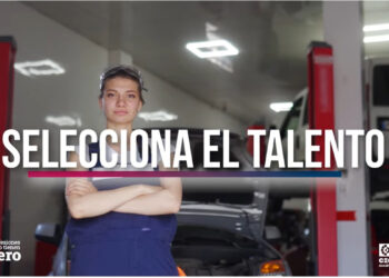 CEOE-Cepyme Cuenca apoya la campaña ‘Selecciona, aprovecha el talento’