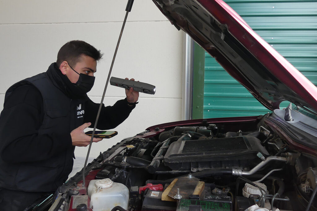 CEOE-Cepyme Cuenca indica las ayudas existentes para estimular la contratación indefinida 2 CEOE-Cepyme Cuenca indica las ayudas existentes para estimular la contratación indefinida