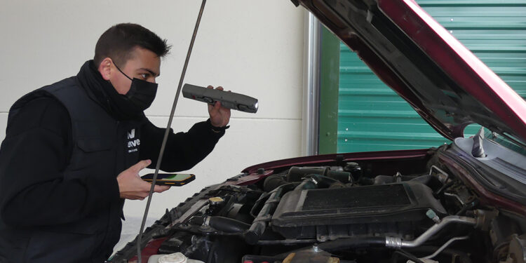 CEOE-Cepyme Cuenca indica las ayudas existentes para estimular la contratación indefinida 1 CEOE-Cepyme Cuenca indica las ayudas existentes para estimular la contratación indefinida