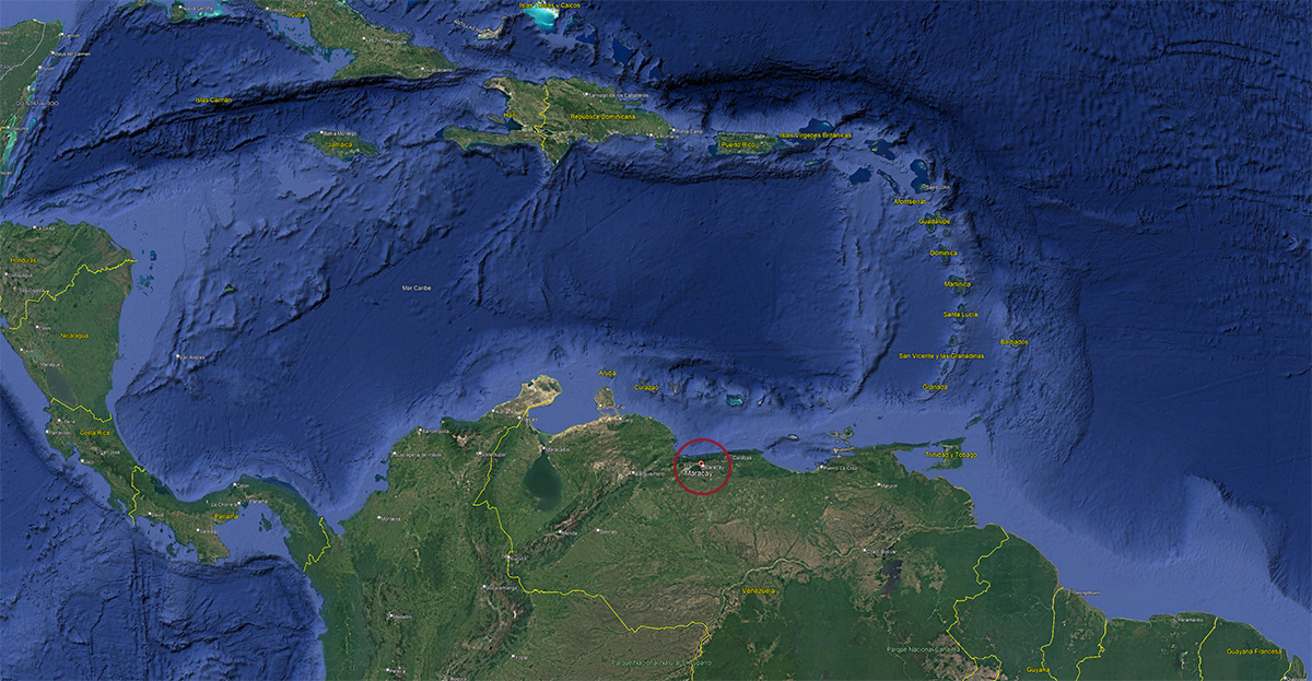 Captura de pantalla 2026 01 11 204901 PEQUENAAA