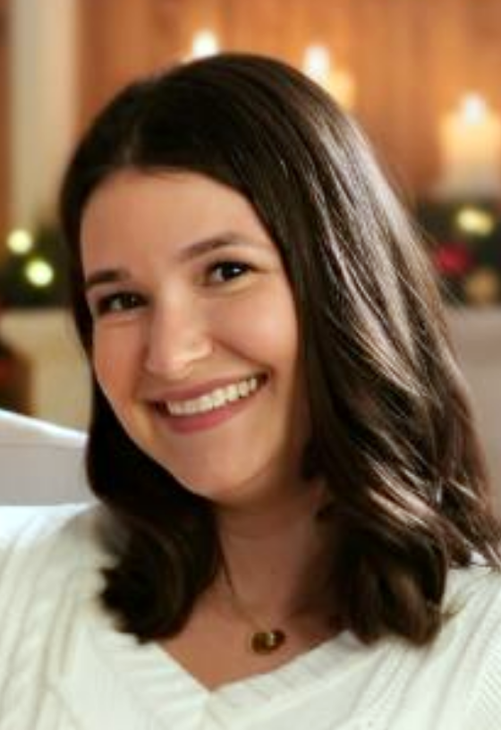 Captura de pantalla 2026 01 13 101948