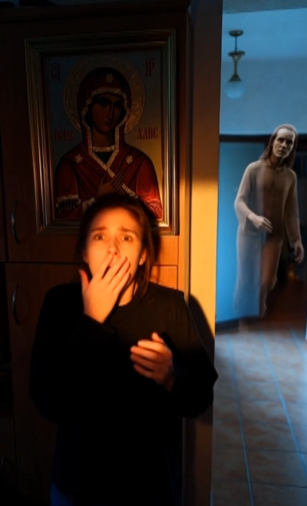 Captura de pantalla 2026 01 21 184422