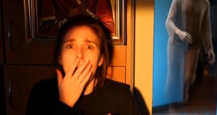 Este viernes, día 23, el segundo programa "En un lugar de La Mancha" te va a dejar pasmado 1 Captura de pantalla 2026 01 21 184422