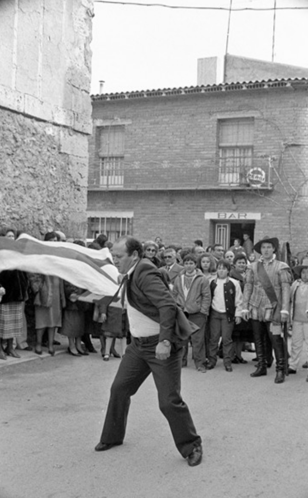 Captura de pantalla 2026 01 22 230518