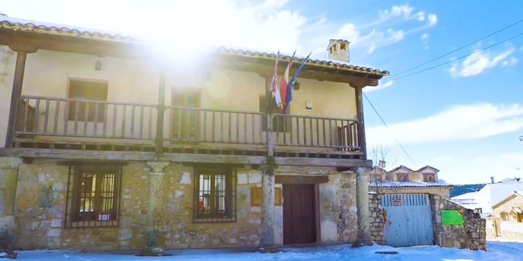 Captura de pantalla 2026 01 26 225238