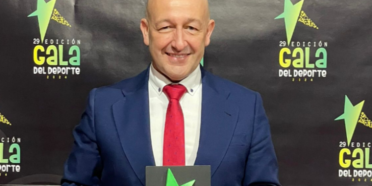 Captura de pantalla 2026 01 29 182257