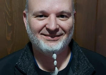 Pódcast. Pura Lorente, de Peralejos de las Truchas, reconocida como cocinera en zona despoblada a sus 93 años