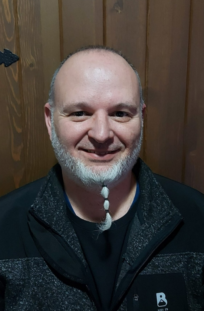 Captura de pantalla 2026 01 29 182438