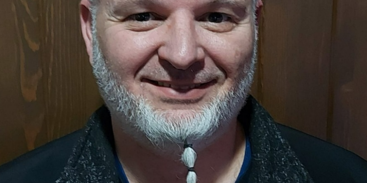 Captura de pantalla 2026 01 29 182438