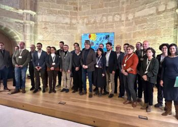 Castilla-La Mancha, referente nacional en la puesta en valor de los servicios ecosistémicos forestales