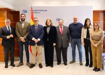 Castillo pide “un debate adulto sin ideologías para conseguir una estrategia nacional energética pensando en el ciudadano y en su bolsillo”