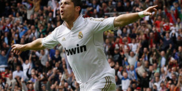 Cómo la evolución del ‘9’ redefinió el fútbol moderno