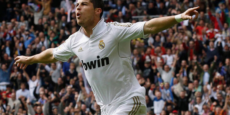 Cómo la evolución del ‘9’ redefinió el fútbol moderno