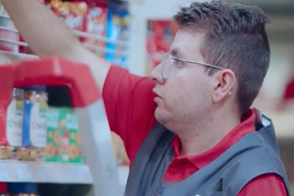 Cruz Roja Cuenca presenta su oferta formativa para el próximo semestre