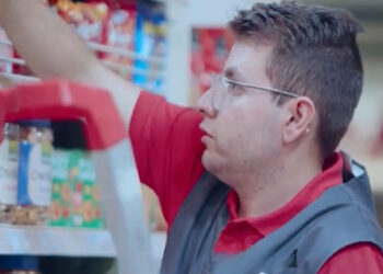 Cruz Roja Cuenca presenta su oferta formativa para el próximo semestre