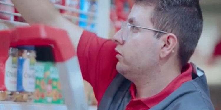 Cruz Roja Cuenca presenta su oferta formativa para el próximo semestre