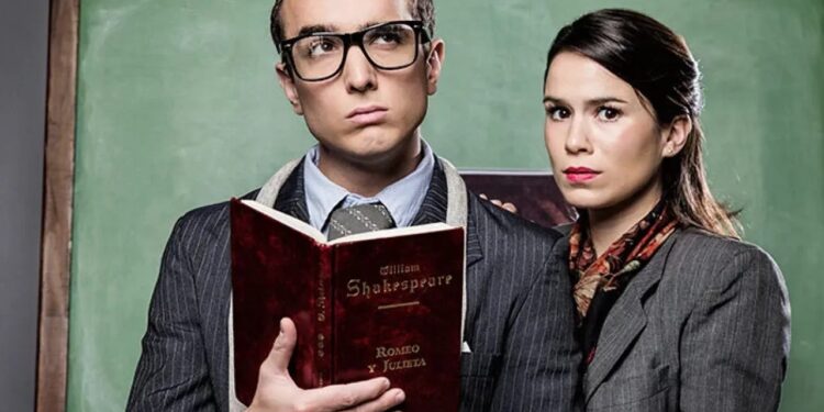 Cuatro planes imprescindibles en Cuenca para este fin de semana flamenco, arte contemporáneo y aniversarios