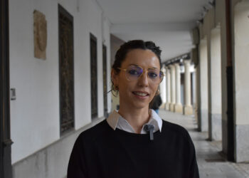 De Luz denuncia “falta de respeto institucional y un desprecio de Guarinos al rechazar nuestras propuestas a los presupuestos sin debatirlas”