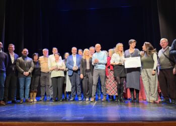 El Ayuntamiento de Guadalajara refuerza su compromiso con la información veraz frente a la desinformación