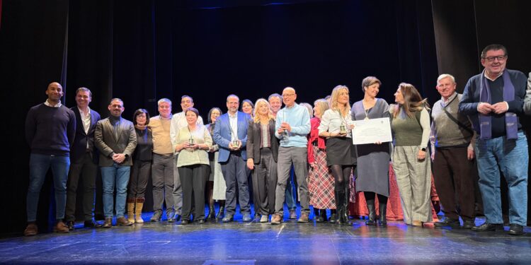 El Ayuntamiento de Guadalajara refuerza su compromiso con la información veraz frente a la desinformación