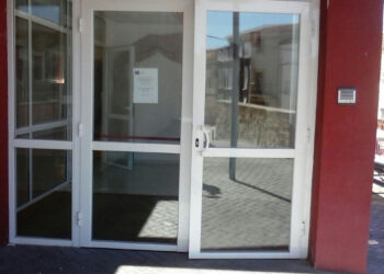 El Ayuntamiento de Sacedón responde La caldera del CEIP La Isabela falló el 8 de enero pero a las 1030 de la mañana ya estaba reparada y en marcha