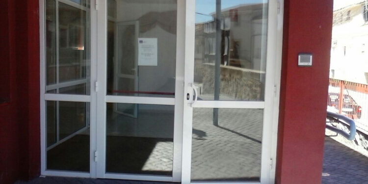 El Ayuntamiento de Sacedón responde: La caldera del CEIP La Isabela falló el 8 de enero pero a las 10:30 de la mañana ya estaba reparada y en marcha 1 El Ayuntamiento de Sacedón responde La caldera del CEIP La Isabela falló el 8 de enero pero a las 1030 de la mañana ya estaba reparada y en marcha