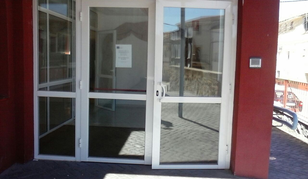 El Ayuntamiento de Sacedón responde: La caldera del CEIP La Isabela falló el 8 de enero pero a las 10:30 de la mañana ya estaba reparada y en marcha 2 El Ayuntamiento de Sacedón responde La caldera del CEIP La Isabela falló el 8 de enero pero a las 1030 de la mañana ya estaba reparada y en marcha