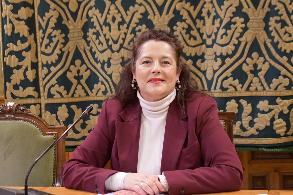 El Ayuntamiento de Cuenca inicia la licitación de la rehabilitación de Hurtado de Mendoza y de la reforma del edificio para consultorio y usos múltiples de Mohorte 2 El Ayuntamiento inicia la licitación de la rehabilitación de Hurtado de Mendoza y de la reforma del edificio para consultorio y usos múltiples de Mohorte