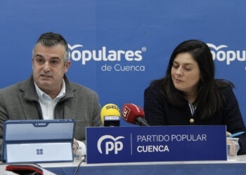 El Grupo Popular logra que el Ayuntamiento de Cuenca admita fallos graves de procedimiento en un contrato clave de la Fundación de Cultura