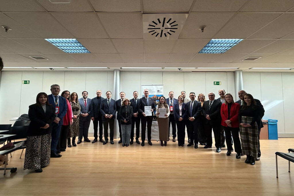 El Grupo de Ciudades Patrimonio de la Humanidad desarrollará un proyecto de voluntariado con jóvenes amparado por Unesco para la difusión del patrimonio 2 El Grupo de Ciudades Patrimonio de la Humanidad desarrollará un proyecto de voluntariado con jóvenes amparado por Unesco para la difusión del patrimonio