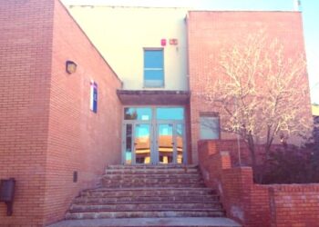 El PP de Sacedón denuncia la “falta de previsión y pasividad” del Ayuntamiento que dejó sin calefacción al colegio pese al aviso previo del centro educativo