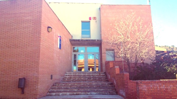 El PP de Sacedón denuncia la “falta de previsión y pasividad” del Ayuntamiento que dejó sin calefacción al colegio pese al aviso previo del centro educativo 2 El PP de Sacedón denuncia la “falta de previsión y pasividad” del Ayuntamiento que dejó sin calefacción al colegio pese al aviso previo del centro educativo