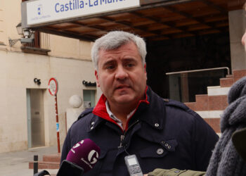 El PP exige al PSOE que ponga en práctica su defensa contra el transfuguismo y no apoye la moción de censura al alcalde en Quer