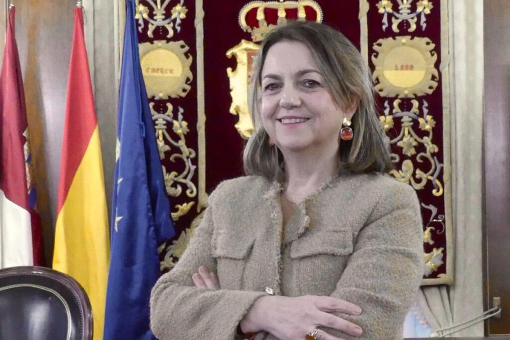 El PP exige rigor y transparencia tras las nuevas sentencias que vuelven a cuestionar la gestión de personal de la Diputación de Cuenca