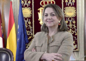 El PP exige rigor y transparencia tras las nuevas sentencias que vuelven a cuestionar la gestión de personal de la Diputación de Cuenca