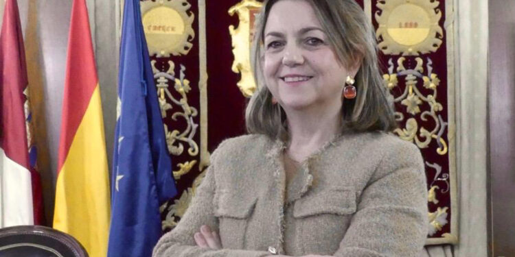 El PP exige rigor y transparencia tras las nuevas sentencias que vuelven a cuestionar la gestión de personal de la Diputación de Cuenca