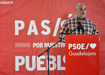 El PSOE de Uceda denuncia la “opacidad y falta de respeto a la ciudadanía” del Ayuntamiento que ya acumula más de tres meses sin convocar un pleno