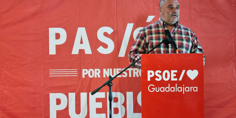 El PSOE de Uceda denuncia la “opacidad y falta de respeto a la ciudadanía” del Ayuntamiento que ya acumula más de tres meses sin convocar un pleno 1 El PSOE de Uceda denuncia la “opacidad y falta de respeto a la ciudadanía” del Ayuntamiento que ya acumula más de tres meses sin convocar un pleno