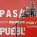 El PSOE de Uceda denuncia la “opacidad y falta de respeto a la ciudadanía” del Ayuntamiento que ya acumula más de tres meses sin convocar un pleno