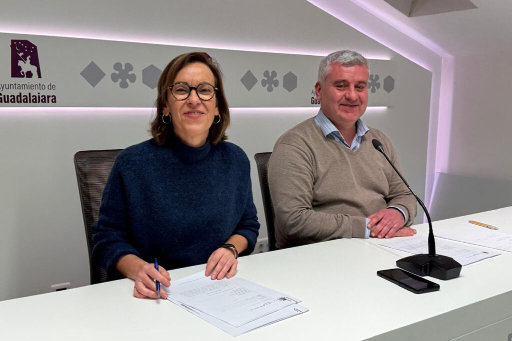 El Tribunal Superior de Justicia fuerza a la Junta a ejecutar todas las obras pendientes en el Fuerte de San Francisco