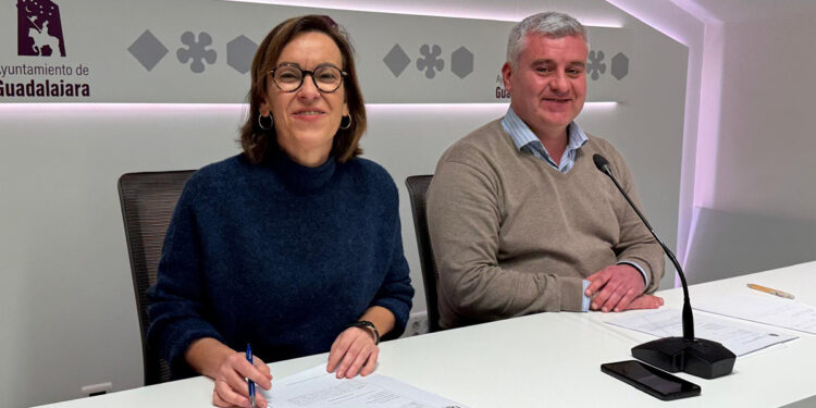 El Tribunal Superior de Justicia fuerza a la Junta a ejecutar todas las obras pendientes en el Fuerte de San Francisco