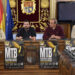 El XVII Circuito de MTB de la Diputación incorpora a Villalba del Rey y Cuenca capital hasta completar la docena de carreras