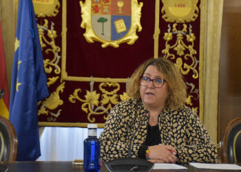 El presupuesto de la Diputación de Cuenca para la conciliación familiar supera el millón de euros al duplicar los fondos respecto a 2025